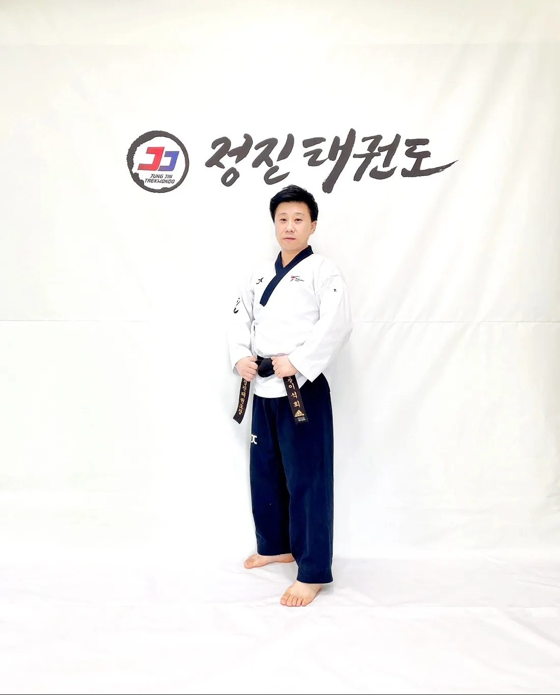 이석희 관장